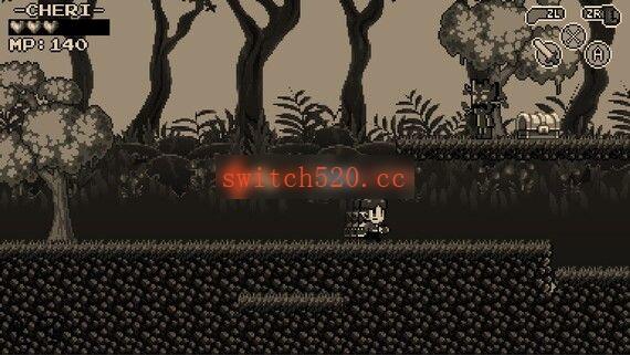 NSwitchDS_ReknumCheriDreamland_06.jpg