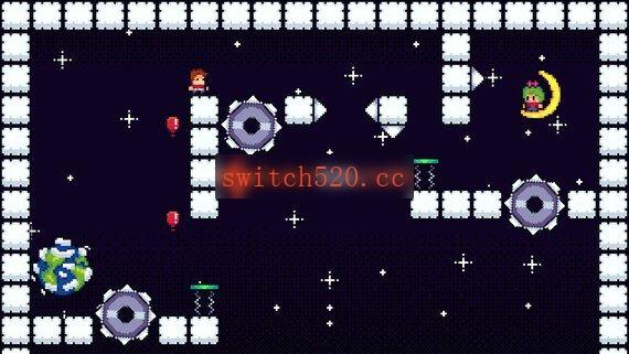 NSwitchDS_MyMaite_03.jpg