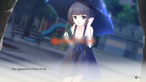 NSwitchDS_ReverseMemories_02.jpg