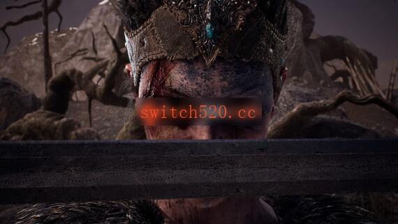 hellblade_senuas_sacrifice_review_header.jpg