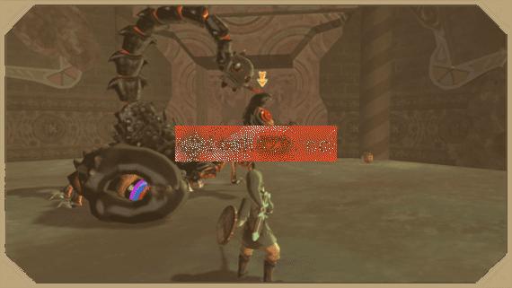 ia_900000079.png