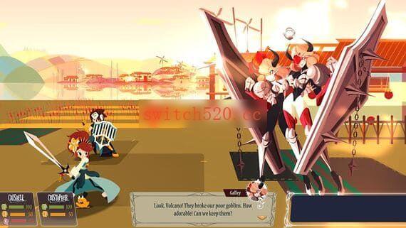 cris-tales-2.jpg