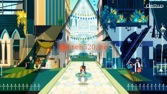 cris-tales_2019-06-10_006.jpg