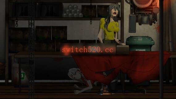 ss_e98d65d183e843ec3e6f50c2f89daf83f57e9834.1920x1080.jpg
