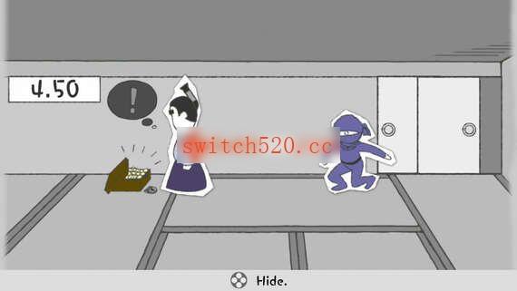 NSwitchDS_TORIDAMABraveChallenge_03.jpg