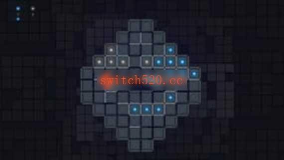 ia_100000003301.jpg