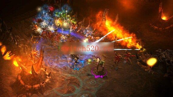 DIA_SwitchPR_InGame_4PlayerParty_TF_008_png_jpgcopy.jpg