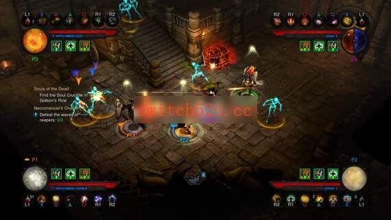 diablo-iii-reaper-of-souls-ultimate-evil-edition-ps4-review-.jpg
