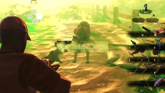 ia_100000518.png