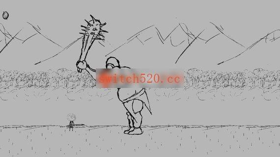 NSwitchDS_Scribbled_02.jpg
