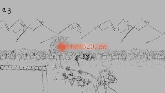 NSwitchDS_Scribbled_01.jpg