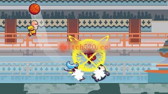 Kungfu-Kickball-But-Why-Tho.jpg