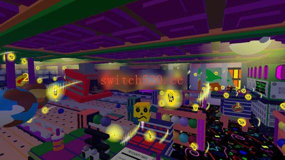 NSwitchDS_FelixTheToy_04.jpg