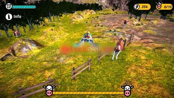 NSwitchDS_CowCatcher_04.jpg