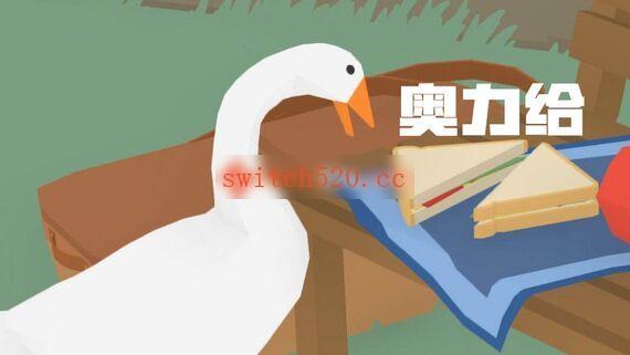 093bbc814a603be4e3ec8a36c0e042e5b13ff0b7.jpg
