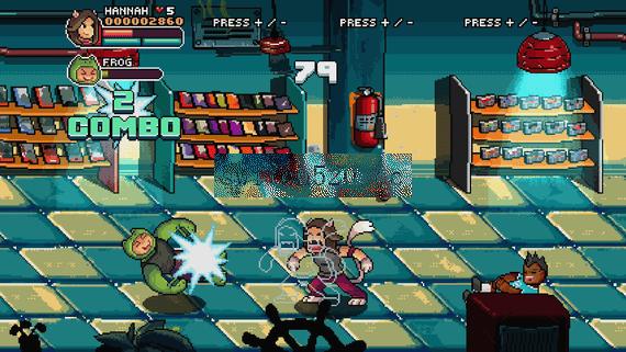 99 Vidas Screenshot 2018-11-28 05-26-58.png