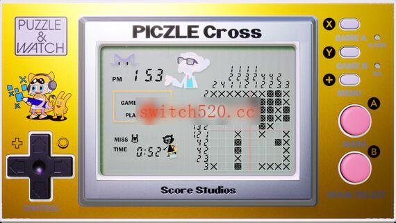 P_W_collection_screenshot_1.jpg