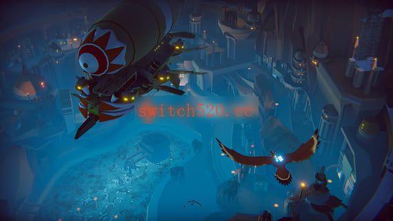 NSwitch_TheFalconeerWarriorEdition_01.jpg