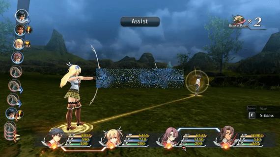trails-of-cold-steel-1-gameplay-screenshot_002.png