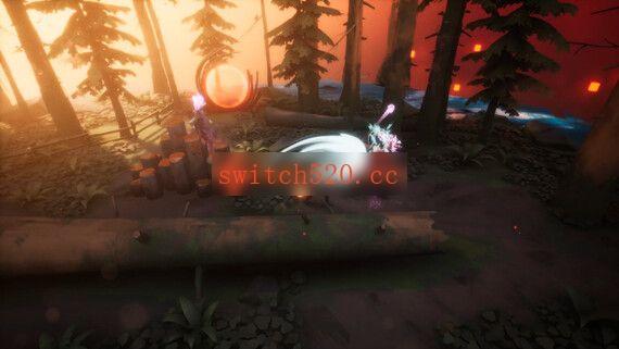 Dreamscaper.jpg