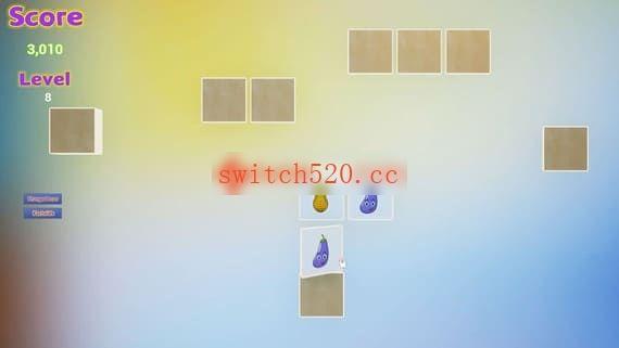 screenshot01-12.jpeg