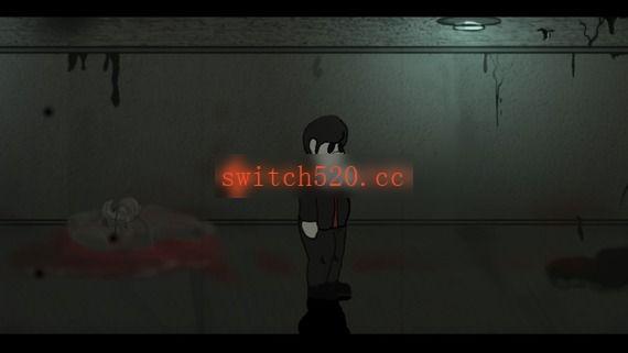 screenshot01-16.jpeg