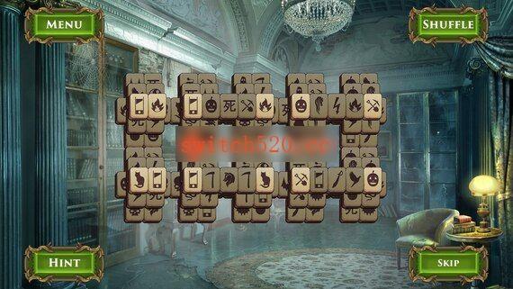NSwitchDS_MahjongStoriesVampireRomance_06.jpg