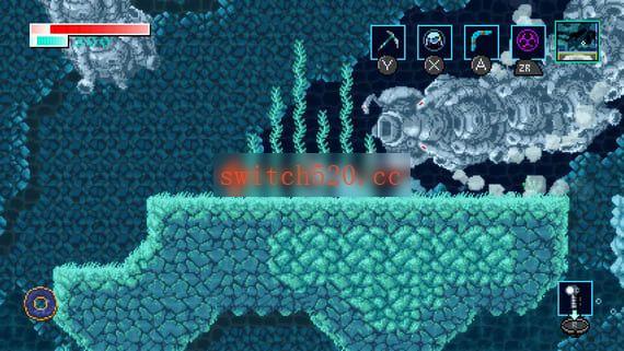 NSwitchDS_AxiomVerge2_02.jpg