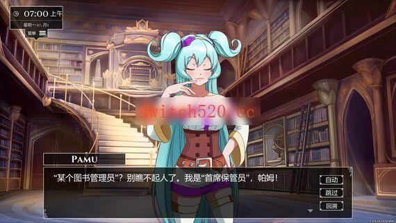 ss_eb1f43329fed3d8ebc4c7bbf4034d4210ecfb203.1920x1080.jpg