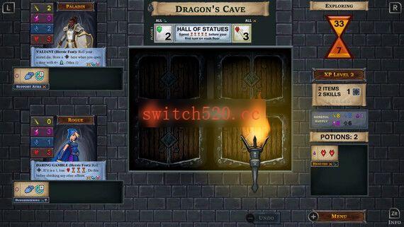 NSwitchDS_OneDeckDungeon_01.jpg
