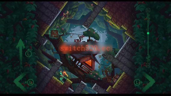 NSwitchDS_Tetragon_01.jpg
