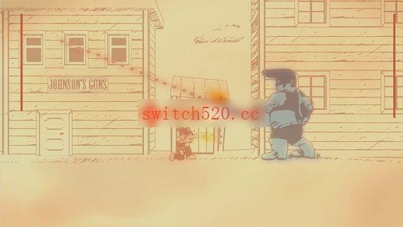 NSwitchDS_GunmanCliveHDCollection_05.jpg