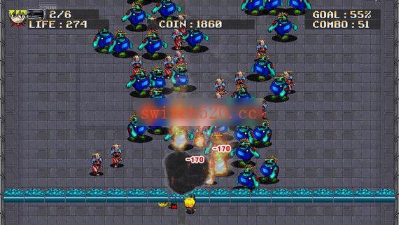 NSwitchDS_ZombiesCool_01.jpg