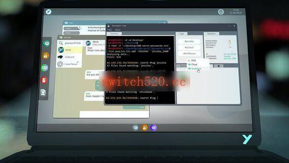vgtimes_ru_ss_90d1b68c242e1d73a673362b648805a097ada.jpg