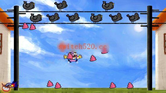 NSwitch_WarioWareGetItTogether_DropZone_03.jpg
