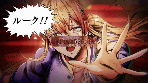 5ddda974-a5c4-42c9-803a-a85ee2266881.png