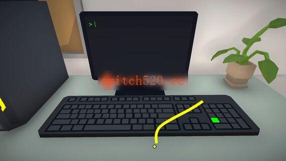 ss_26ba38e82844ad32ad6a6d47578efb8257589b0e.1920x1080.jpg