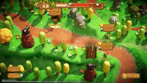 PixelJunk-Monsters-2-Screenshot-12.jpg