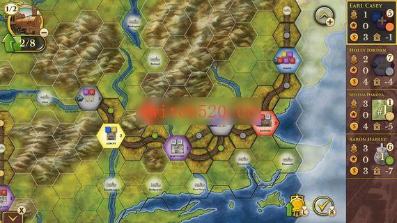 NSwitchDS_SteamRailsToRichesCompleteEdition_EN_02.jpg