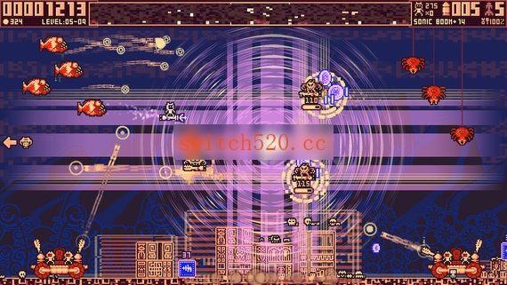 NSwitchDS_JetboardJoust_03.jpg