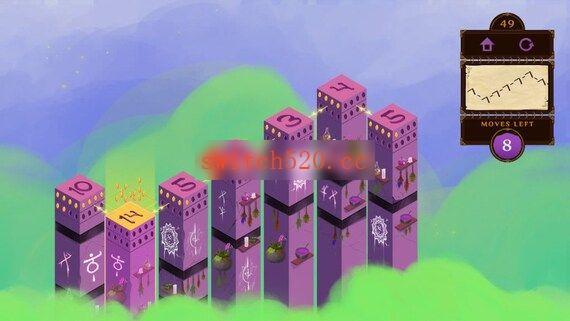 2021060222175600-38923B1C7E3526CEB1169B483D71740B.jpg 2021060222175600-38923B1C7E3526CEB1169B483D71740B.jpg