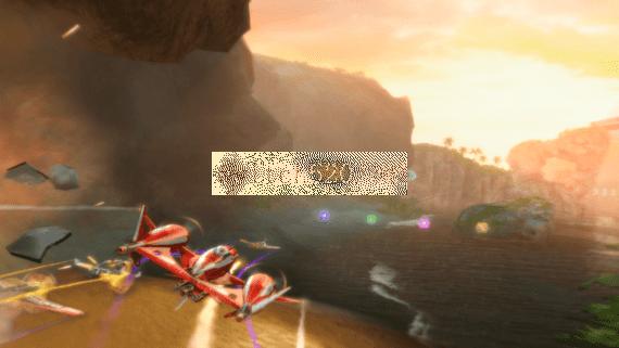 Skydrift_Infinity_screenshot_01-600x400.png