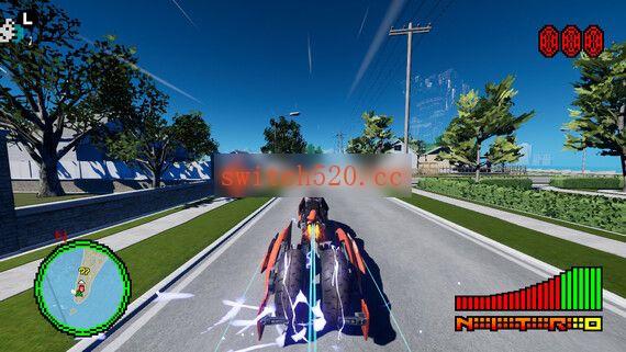 NSwitch_NoMoreHeroes3_36.jpg