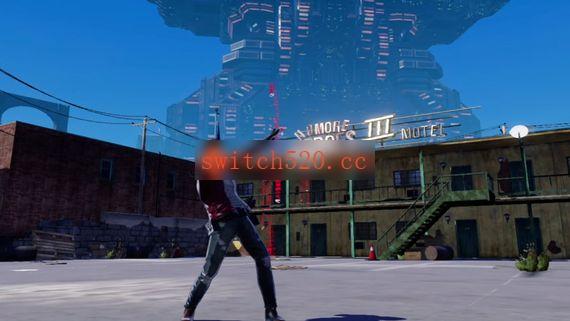 No-more-heroes-3-gameplay-screenshot.jpg