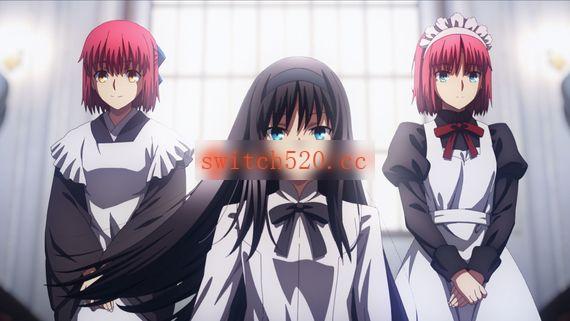 wallpapersden.com_tsukihime-a-piece-of-blue-glass-moon_1920x1080.jpg