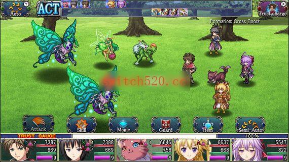 NSwitchDS_AsdivineHearts_03.jpg