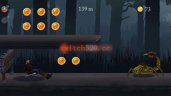 NSwitchDS_WitchHunter_02.jpg