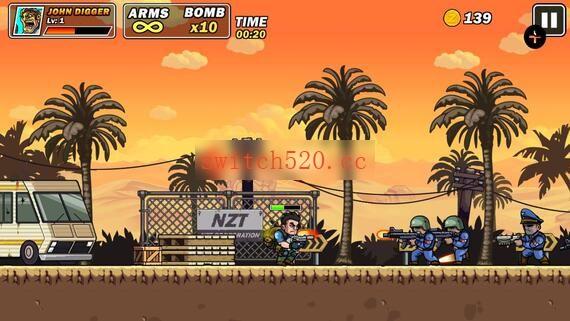 NSwitchDS_TitansBlackOps_02.jpg