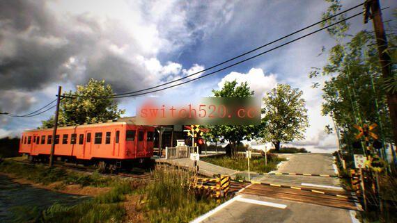 nostalgic_train___ue4_japanese_railway_by_tatamibeya_dbl4kog-fullview.jpg