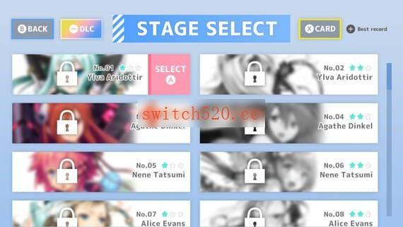 NSwitchDS_MagicalGirlsSecondMagic_02.jpg